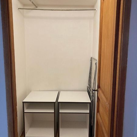 Apartman 체스케부데요비체 외부 사진