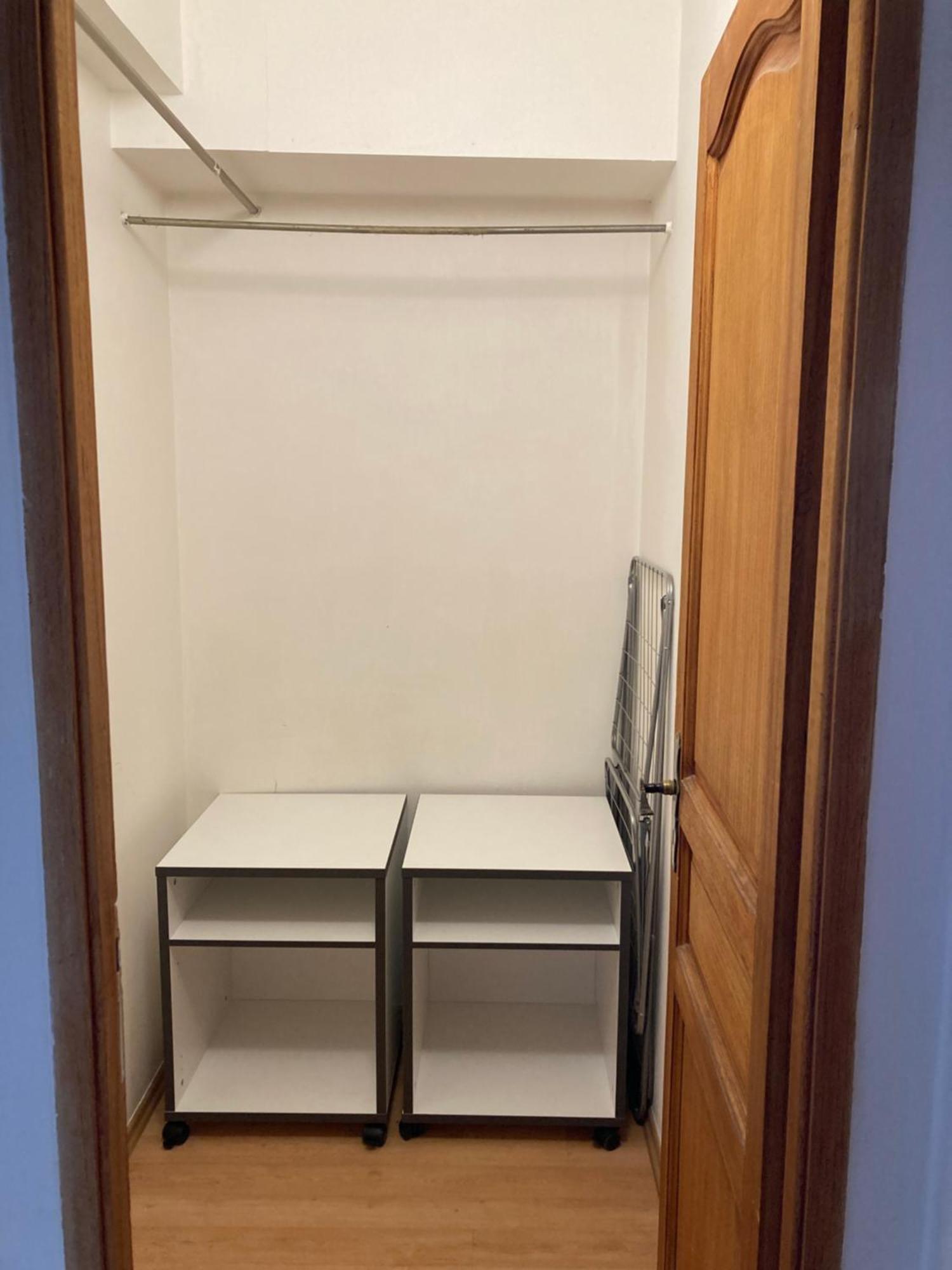 Apartman 체스케부데요비체 외부 사진